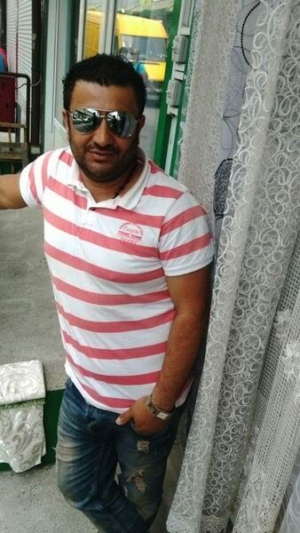  ,   Maga, 47 ,   ,   , c 