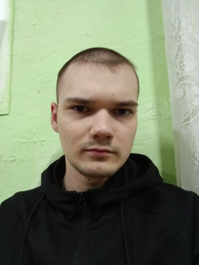  ,   , 19 ,   c 