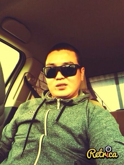 ,   Murod, 38 ,   ,   , c 