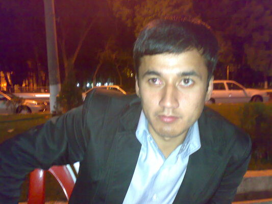  ,   Dov, 38 ,   
