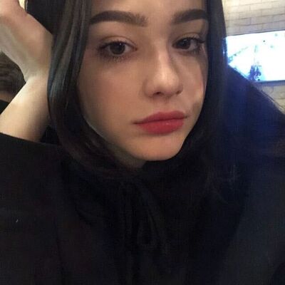  ,   , 22 ,   ,   , 