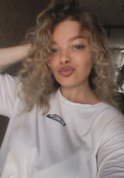  ,   Mushka, 26 ,     , 