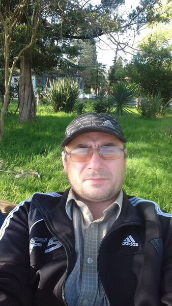  ,   , 51 ,   ,   , c , 