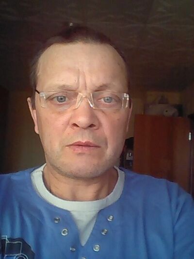  ,   , 54 ,   ,   , c 