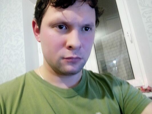  -,   , 38 ,   