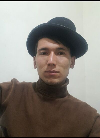  ,   Ali, 23 ,   ,   