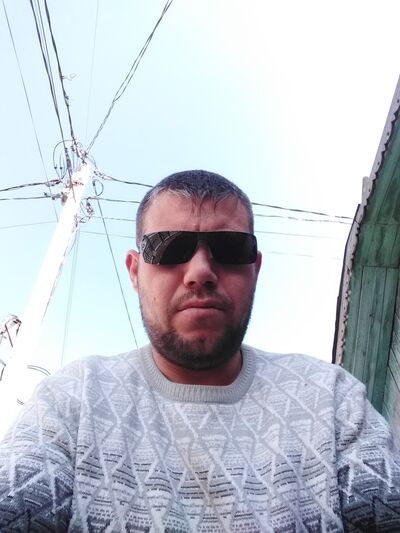  ,   , 37 ,   