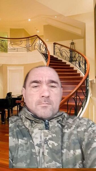  ,   , 43 ,   ,   