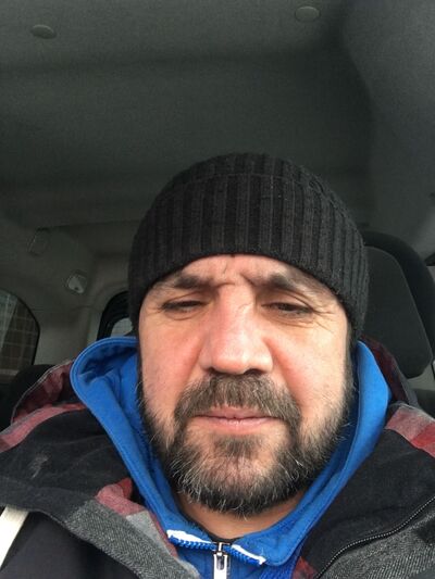  ,   , 46 ,   ,   
