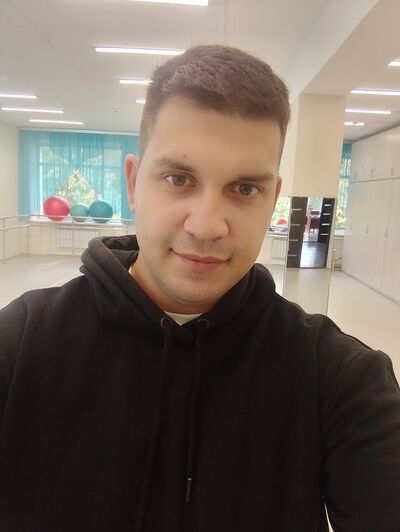  ,   , 27 ,   c 