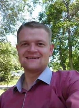 ���������� �����-���������, ���� ������� ������, 43 ����, ������������ 