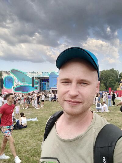  ,   Alexandr, 30 ,   ,   