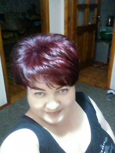  ,   , 48 ,   c 