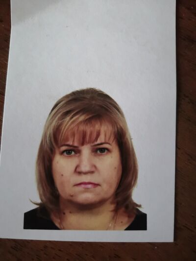 ,   , 46 ,   c 