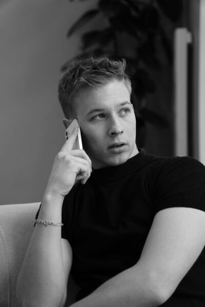  ,   Artem, 23 ,   ,   