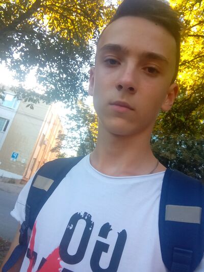  ,   , 27 ,   ,   , c , 