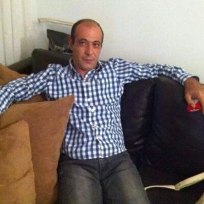  Azor,   Nika, 53 ,   ,   , c , 