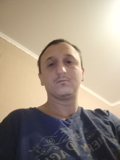  ,   Igor, 31 ,   ,   