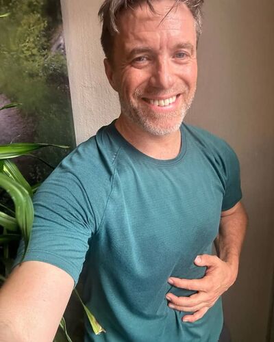  ,   Aleksandr de, 61 ,   ,   , c 