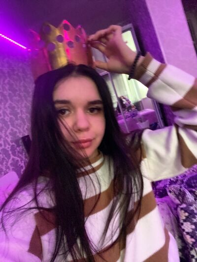  --,   , 24 ,   ,   , c , 