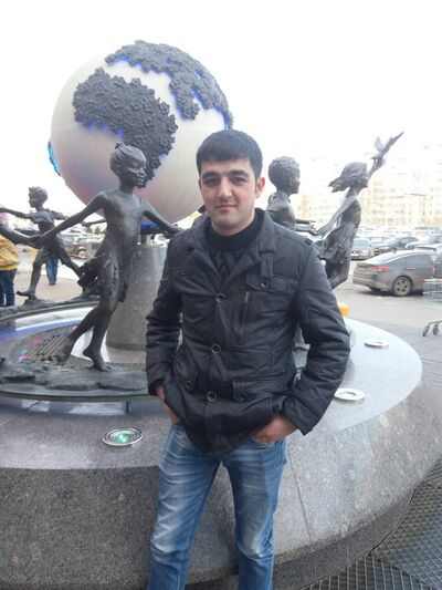  -,   , 35 ,   ,   , c 