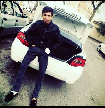  ,   , 29 ,   ,   , c , 