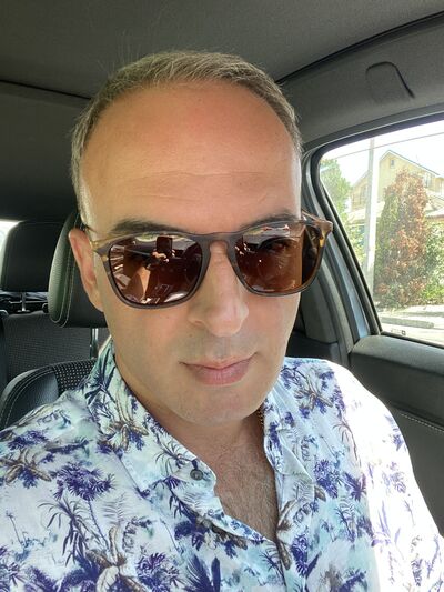  ,   , 39 ,   ,   , 