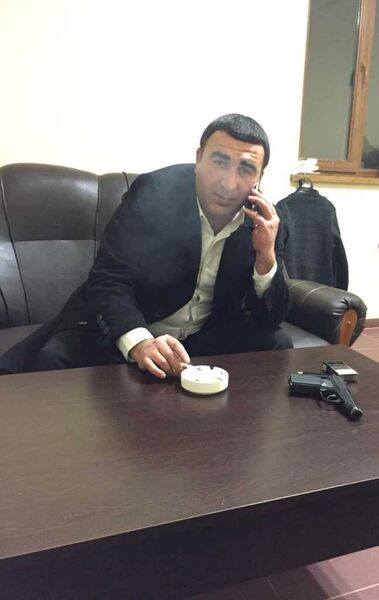  ,   Artur, 45 ,   ,   , c 
