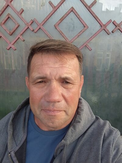  ,   , 56 ,   ,   