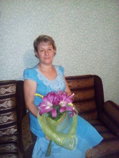  ,   , 61 ,  