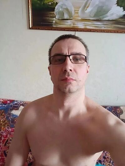  ,   , 48 ,   ,   