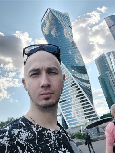  ,   , 27 ,   c 