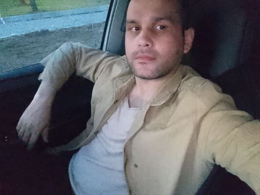  -,   , 40 ,   ,   