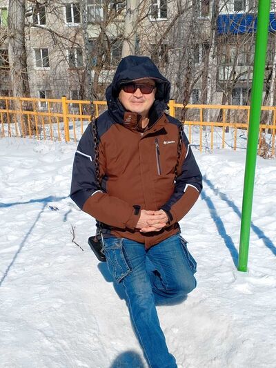  ,   , 54 ,   ,   , c , 