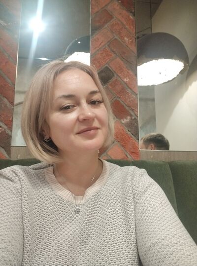  ,   , 39 ,     , c 