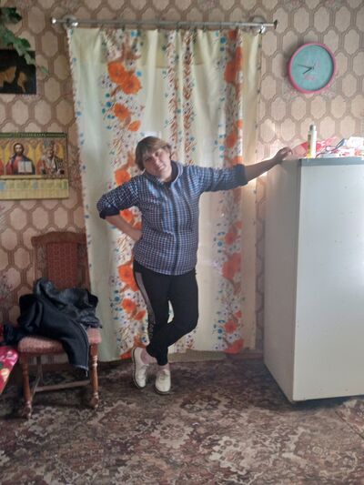  ,   , 48 ,   ,   
