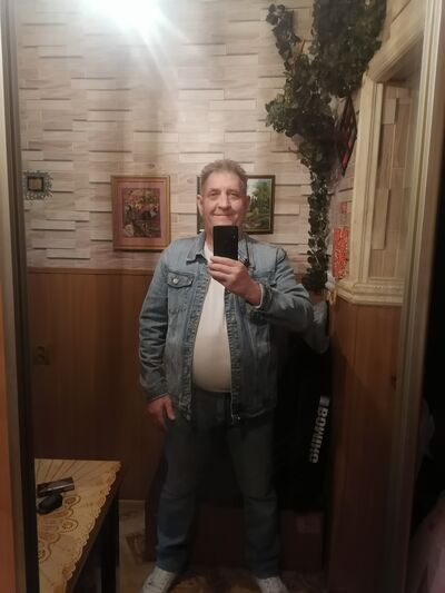  ,   , 56 ,   ,   
