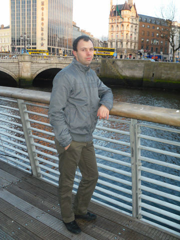 ,   Igors, 36 ,   