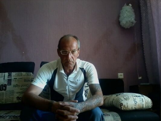  ,   , 58 ,   