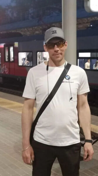  ,   , 41 ,     , c , 