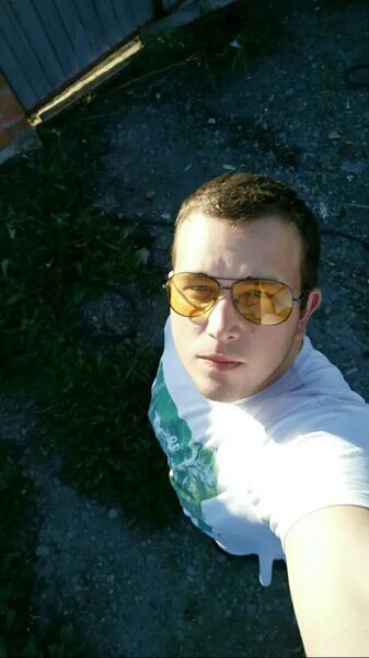  --,   , 35 ,   ,   