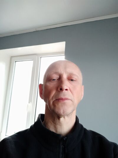  -,   , 53 ,   ,   