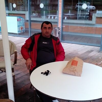 ,   Dato, 46 ,   ,   , c 