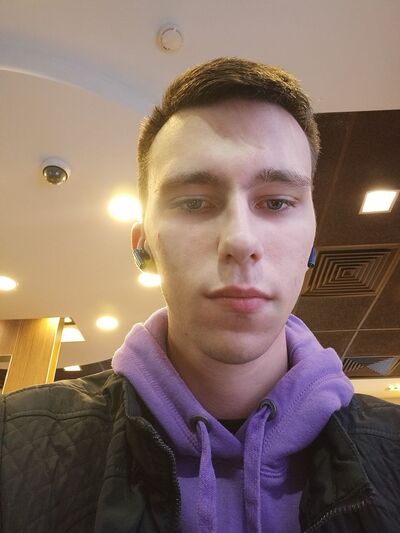  ,   , 21 ,   ,   