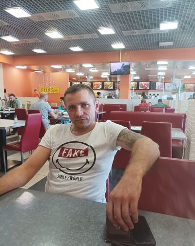 ,   , 43 ,     , c 