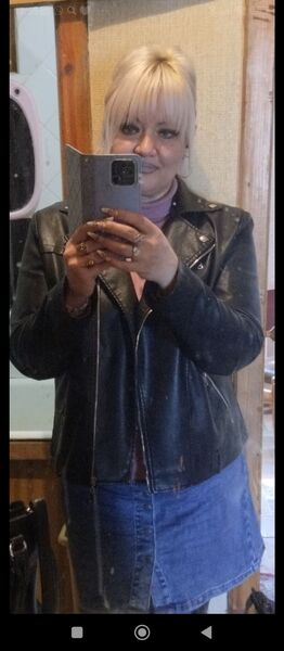  ,   Natasha Grin, 47 ,   c 