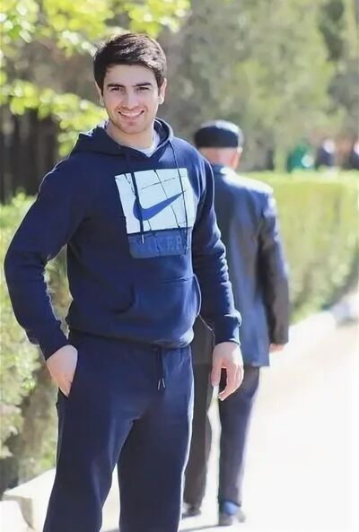  ,   Arsen, 25 ,   ,   