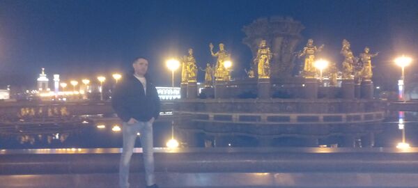  ,   , 38 ,   ,   , c , 