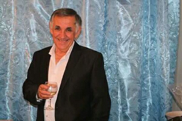  ,   Zoran, 26 ,   ,   , c 