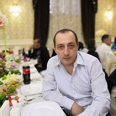  ,   , 40 ,     , c 